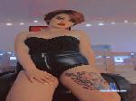 mia_jeroenski_ cam4 livecam show performer room profile