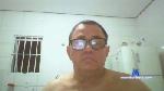 mark1965 cam4 livecam show performer room profile