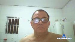 mark1965 cam4 live cam performer profile
