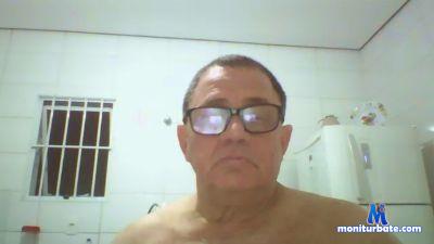 mark1965 cam4 straight performer from Federative Republic of Brazil  