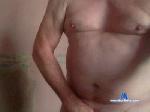 pjthedon cam4 livecam show performer room profile