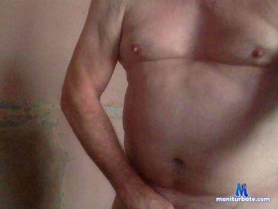 pjthedon cam4 bicurious performer from United Kingdom of Great Britain & Northern Ireland  