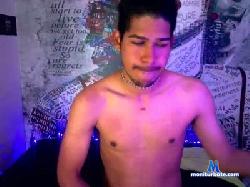 walidannabi cam4 live cam performer profile