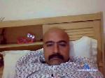 Capkapoor230 cam4 livecam show performer room profile