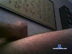 Sboris cam4 livecam show performer room profile