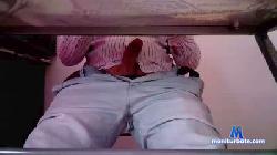 christoper_part cam4 live cam performer profile