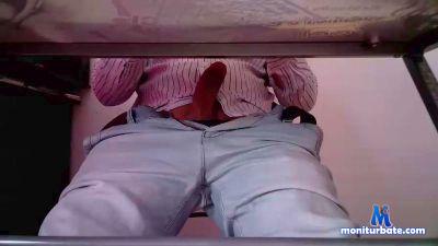 christoper_part cam4 bicurious performer from United States of America  