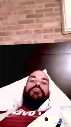 Ardrobs cam4 live cam performer profile