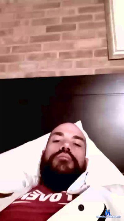 Ardrobs cam4 straight performer from United States of America  