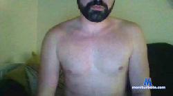 bromoland cam4 live cam performer profile