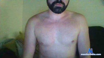 bromoland cam4 gay performer from Republic of Poland  