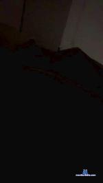 muchodes cam4 livecam show performer room profile