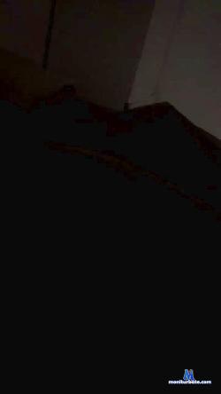 muchodes cam4 live cam performer profile