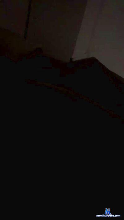 muchodes cam4 straight performer from Republic of Colombia  