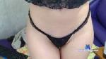 AdamGuyNL cam4 livecam show performer room profile