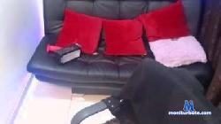 Darrinna cam4 live cam performer profile