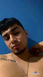 Igancio25 cam4 livecam show performer room profile