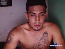 fenix_sex_ cam4 live cam performer profile