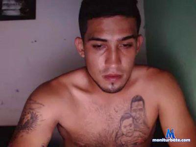 fenix_sex_ cam4 bisexual performer from Kingdom of Belgium hairy muscle smoking cock livetouch master 