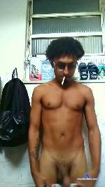 Ramon157mrt cam4 livecam show performer room profile