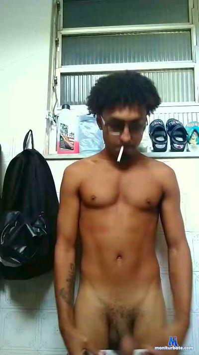 Ramon157mrt cam4 unknown performer from Federative Republic of Brazil  