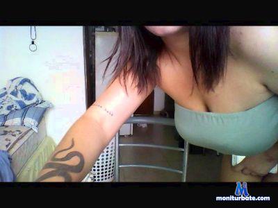 biLeon cam4 bisexual performer from Federal Republic of Germany  