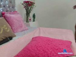 Junioralkmim cam4 live cam performer profile