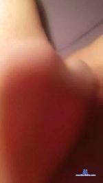 jenny38 cam4 livecam show performer room profile