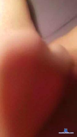 jenny38 cam4 live cam performer profile
