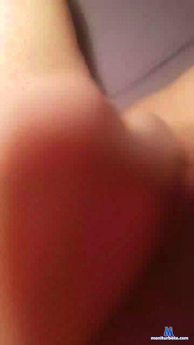 jenny38 cam4 straight performer from French Republic  