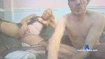 luby81 cam4 livecam show performer room profile