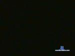 foryou6666 cam4 livecam show performer room profile