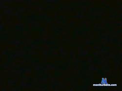 foryou6666 cam4 live cam performer profile