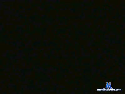 foryou6666 cam4 bisexual performer from Federal Republic of Germany  