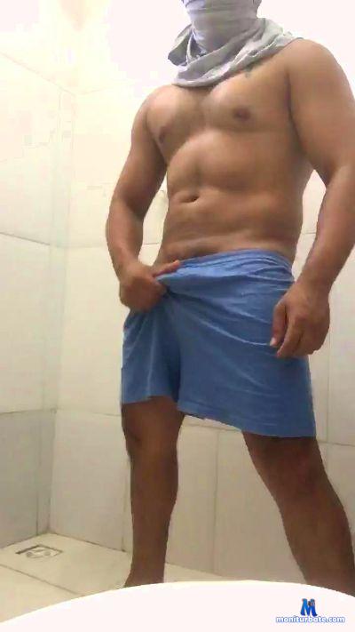 lombrossojr cam4 straight performer from Federative Republic of Brazil  