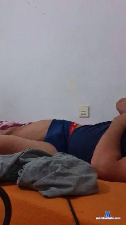 daniel_nauty69 cam4 live cam performer profile