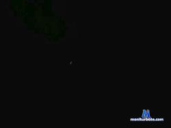 angelica108 cam4 live cam performer profile