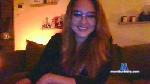 CarlaForEver cam4 livecam show performer room profile