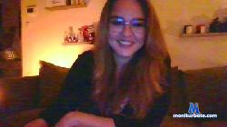 CarlaForEver cam4 live cam performer profile