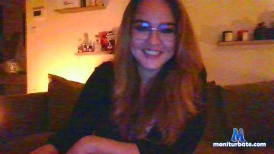CarlaForEver cam4 straight performer from French Republic pornstar cute anal gamer smoke amateur 