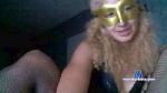 Wetgirl66 cam4 livecam show performer room profile