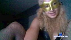 Wetgirl66 cam4 live cam performer profile