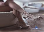 Ana_Anastasia cam4 livecam show performer room profile