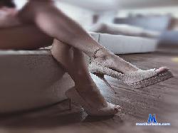 Ana_Anastasia cam4 live cam performer profile