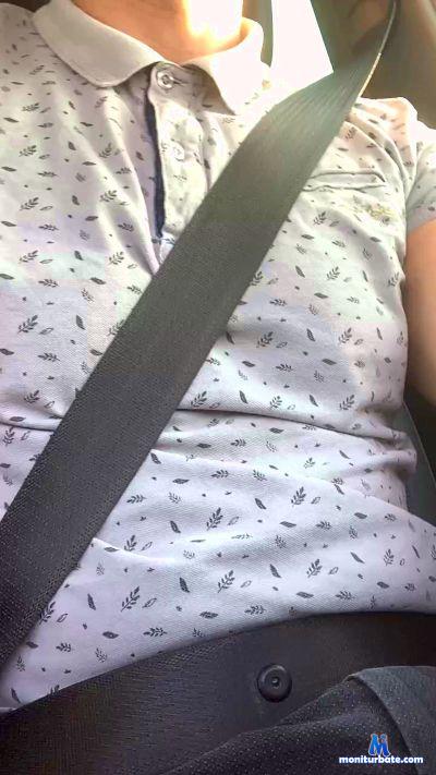 c1sne cam4 bisexual performer from Republic of Italy  