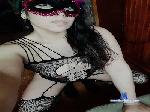 MerlotInvierno cam4 livecam show performer room profile