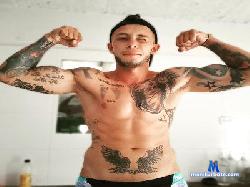 sebastian_025 cam4 live cam performer profile