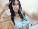 ameliagutierrez cam4 livecam show performer room profile
