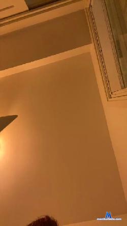 Fuckmebaby96 cam4 live cam performer profile
