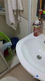 LecheroMdq cam4 livecam show performer room profile